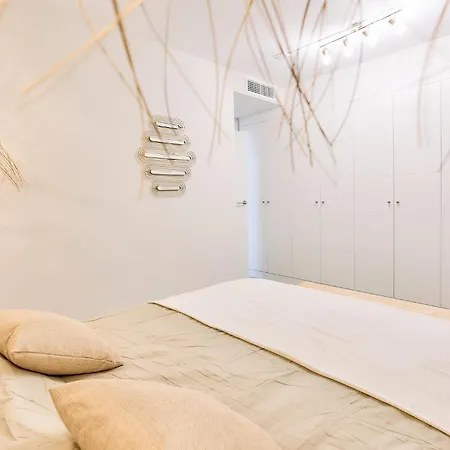 Db01 Duna Casa Zen