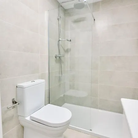 Db01 Duna Casa Zen * 托罗克斯科斯塔