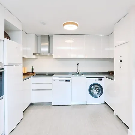 Db01 Duna Casa Zen