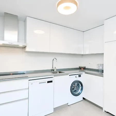 Db01 Duna Casa Zen * 托罗克斯科斯塔