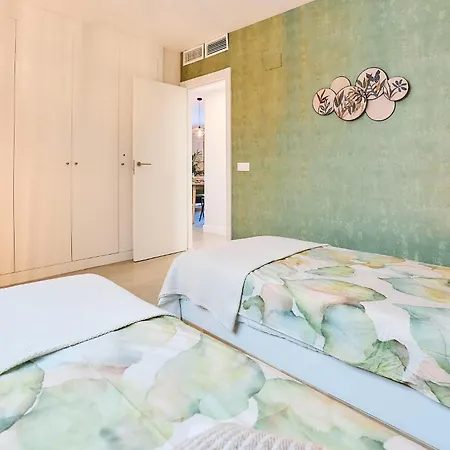 Db01 Duna Casa Zen *