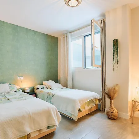 Db01 Duna Casa Zen 托罗克斯科斯塔